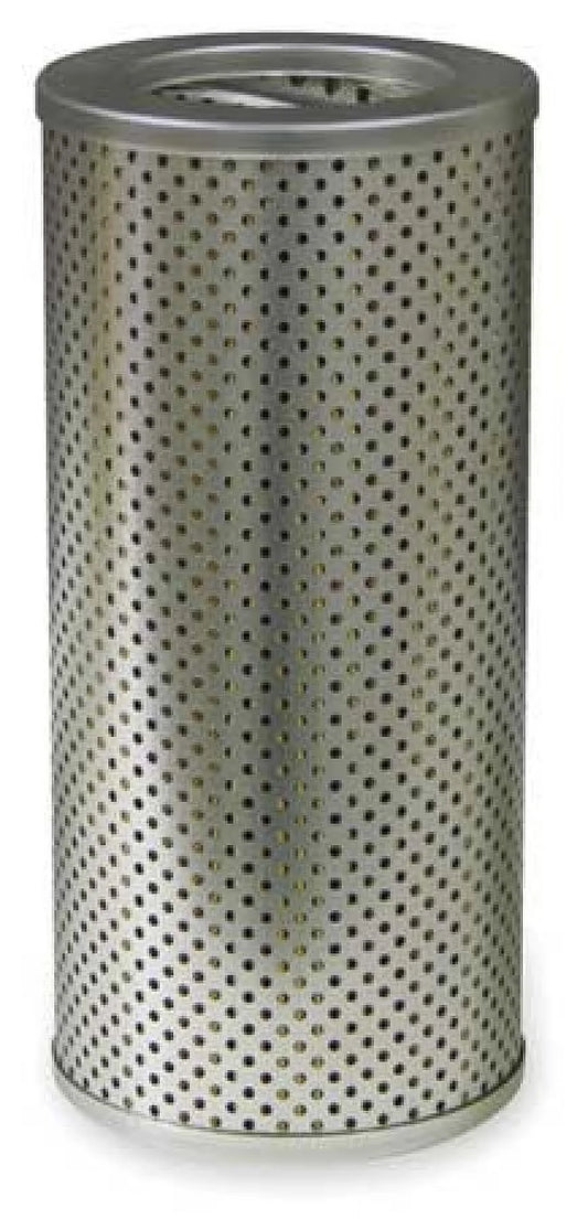 BALDWIN FILTERS PT554 Hydraulic Filter,4-1/2 x 10-3/16 In