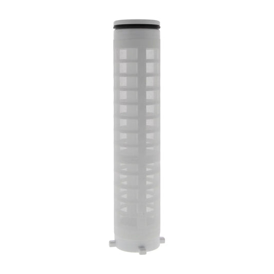 Rusco Polyester Filter Screens for Spin Down - 100 mesh (152 mic) for 1.5 Spin-Down