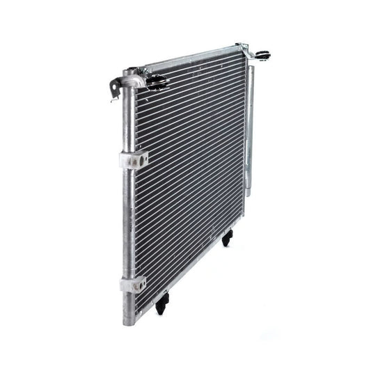 Transtar AC A/C Condenser and Receiver Drier Assembly New Afte