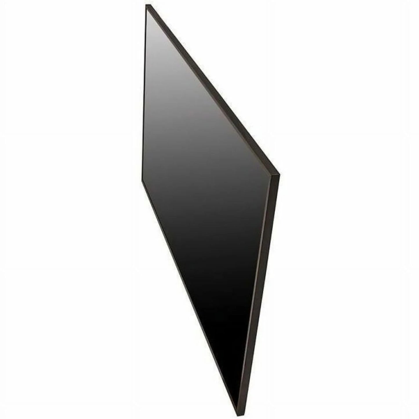 LG 55UH5N-E UHD Signage Display