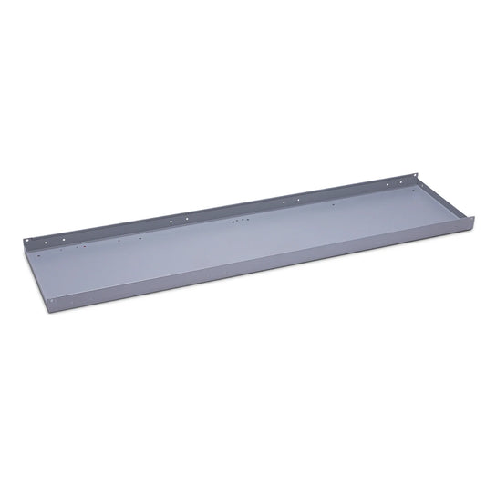 AA-Racks P-SH-4605-Tray for SH-4605(52 W 46 H) Shelf Unit Shelf Accessories Grey