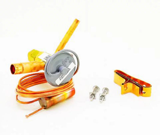 Trane VAL9577 | Trane Valves