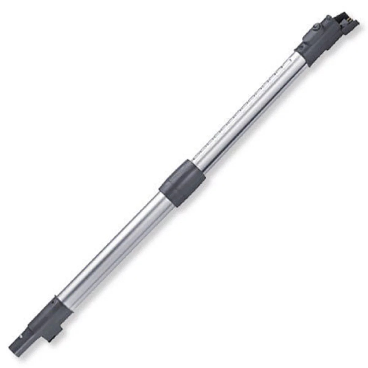 Nutone Central Vacuum  Telescopic Wand Part#CT170