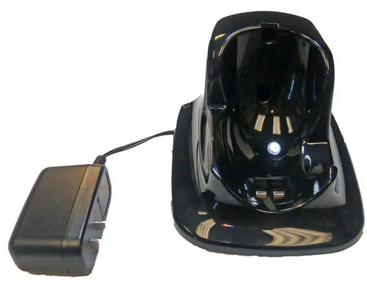Black and Decker BDH2000PL Vacuum Replacement 20V Charger # 90592030-01