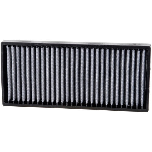 K&N Cabin Air Filter VF3002