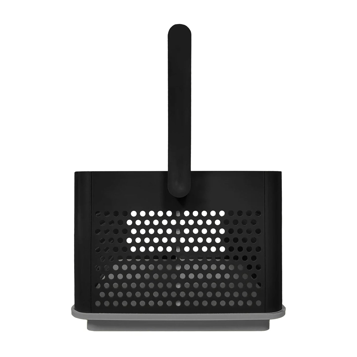 Brooklyn Nets 9 x 8.5 Tailgate Caddy