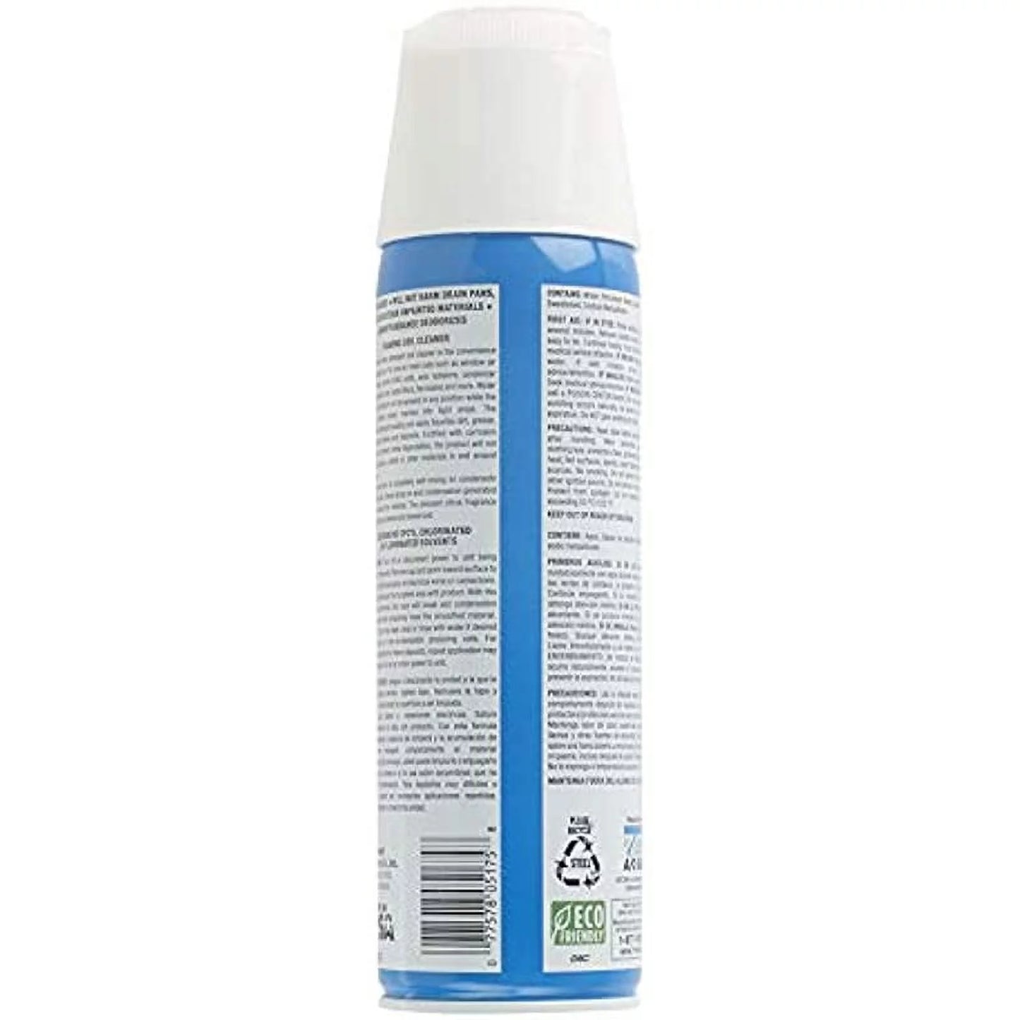 Howsth ACF19 Foam Coil Cleaner, 19Oz, 19 Ounce