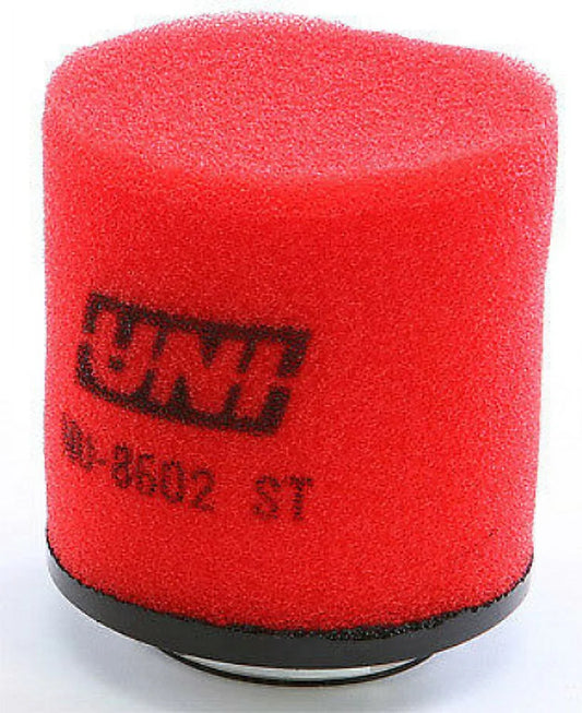 UNI Filter NU-8602ST - Two Stage Air Filter