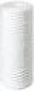 Pentek WP.5BB97P Compatible String-Wound Polypropylene Filter Cartridge, 10 x 4