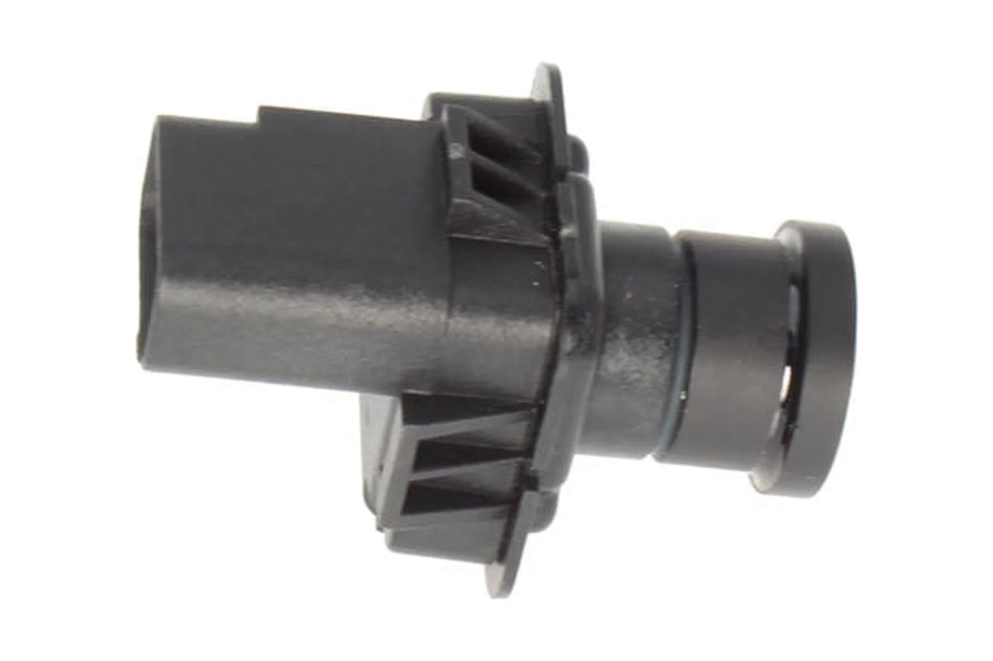 2013-2014 F150 Plug & Play Replacement Camera Module