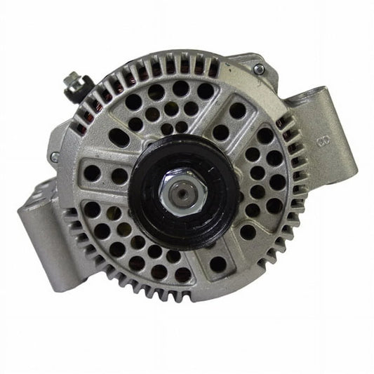 Motorcraft Alternator GL-8740-RM Fits select: 2004-2008 FORD EXPLORER, 2001-2009 FORD RANGER