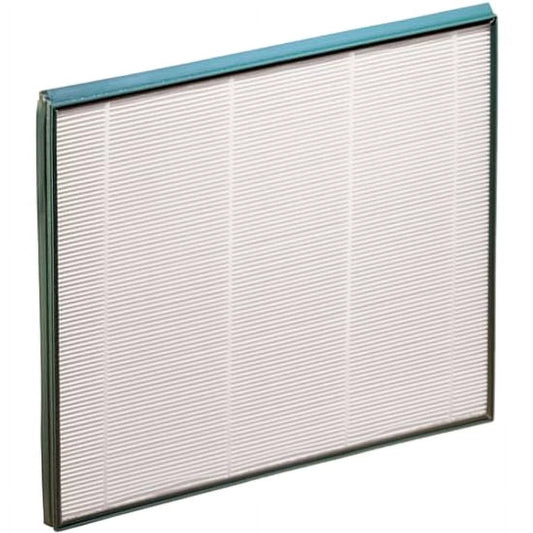Hunter Fan 30938 QuietFlo True HEPA Airflow Systems Filter