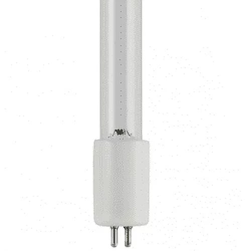 Replacement for ELGA LABWATER CENTRA ULRSXANM2 Replacement Light Bulb