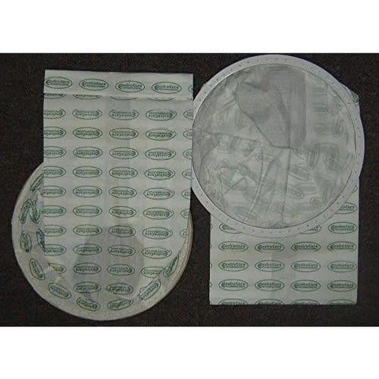 Vacuum Cleaner  12 TRI-STAR COMPACT Patriot Allergy VACUUM BAG