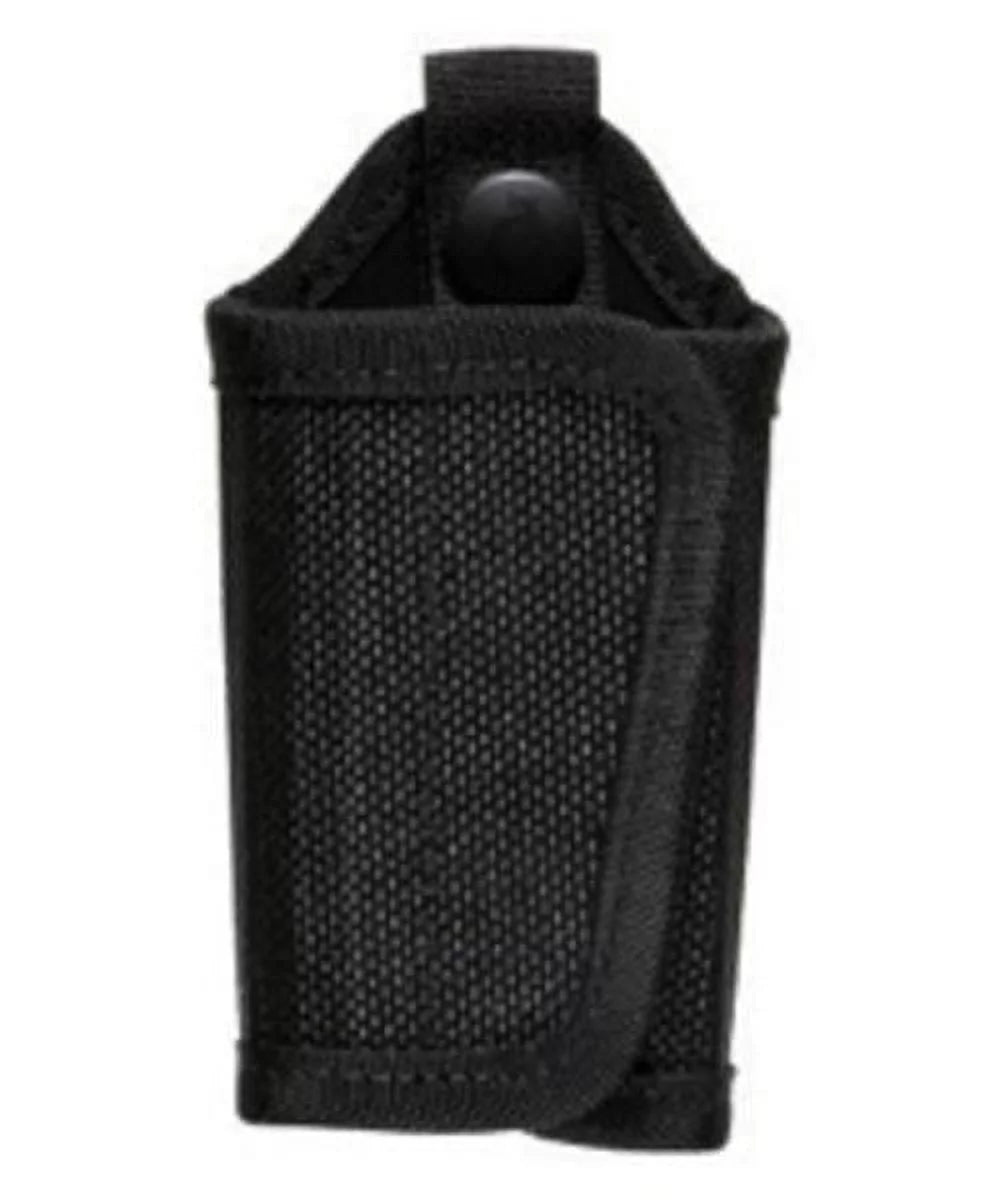 Bianchi 7316 AccuMold Silent Key Holder with Velcro