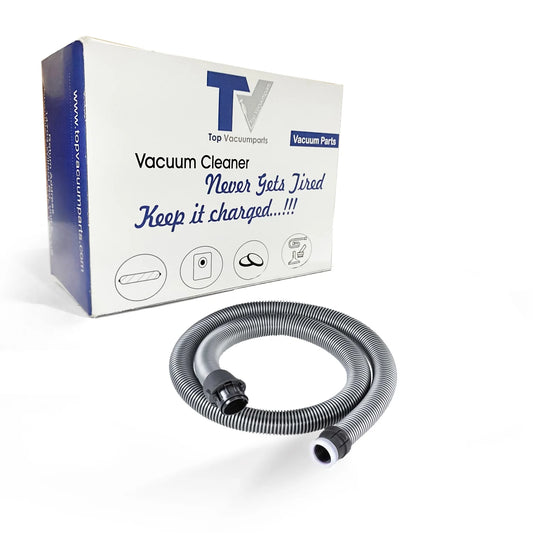 Replacement Part For Miele 7863553 Vacuum Cleaner Suction Hose (Generic)