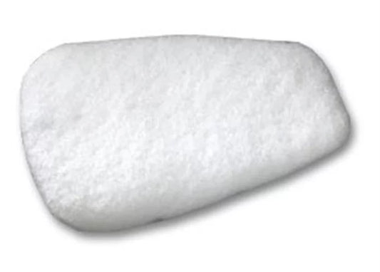 3M 5N11 N95 PARTICULATE FILTER