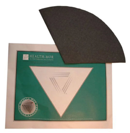 Filter Queen Charcoal Cone Vacuum Filters (Aftermarket)