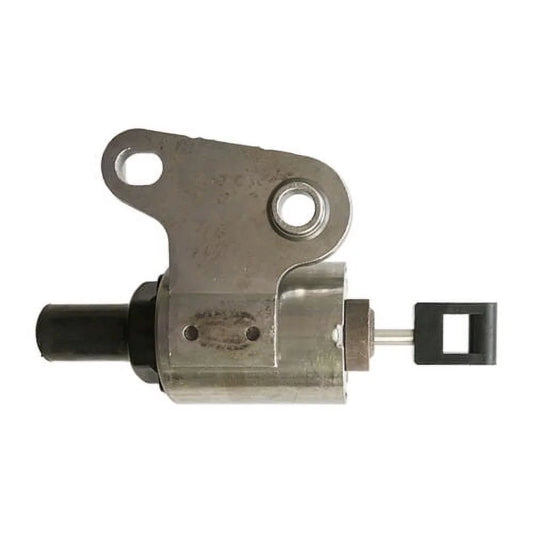 Kqiang Transmission Cvt Step Stepper Motor Fit For Nissan Rogue Altima Bj.2009-2012