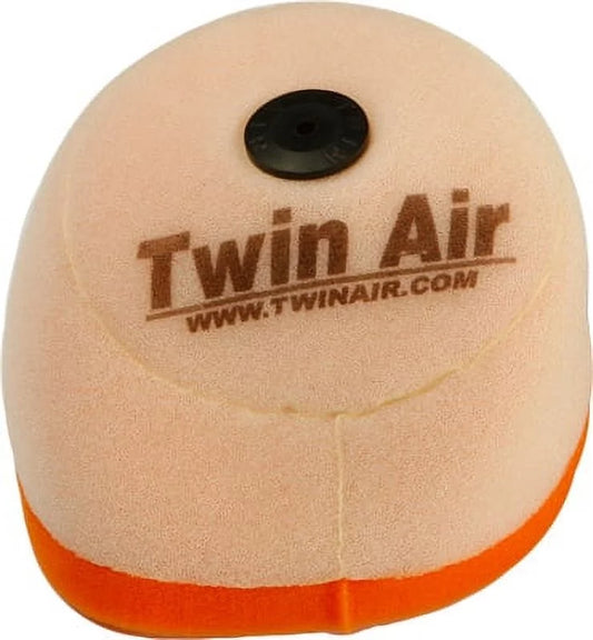 Twin Air 156061P Twin Air Air Filter