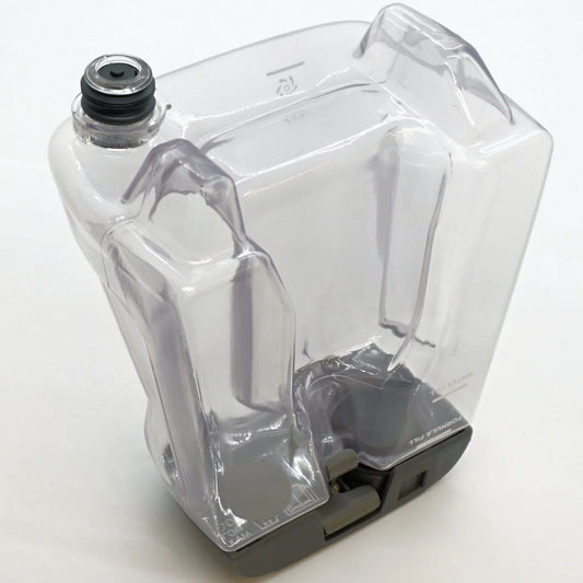 Bissell Clean Tank Assembly fits Crosswave 3011 Pet Pro X7 Wet Dry Vac, 1626664