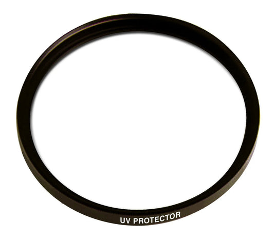 Premium Pro 37mm HD MC UV Filter For: Voigtlander VM 40mm F2.8 Heliar 37mm Ultraviolet Filter, 37mm UV Filter, 37 mm UV Filter