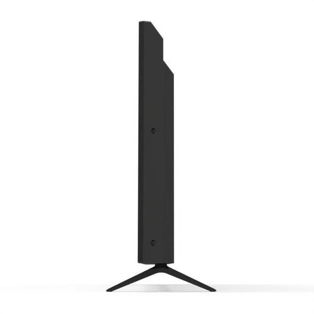 VIZIO 32 1080p Smart LED TV D32X-D1 (2016)