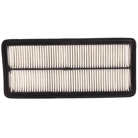 Teledu For Acura 2004-2006 TL Honda 2006-2007 Accord Engine Air Filter 17220-RCA-A00