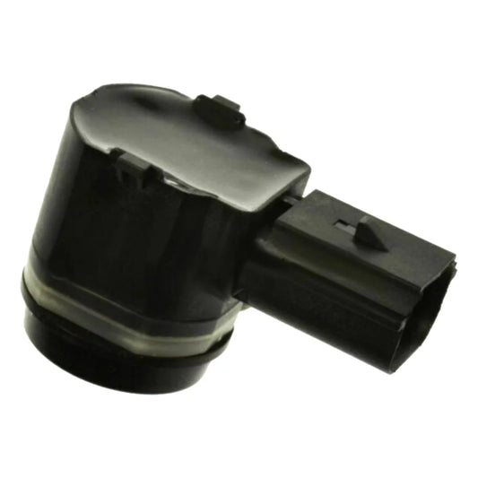 Teledu For Ford 2015-2018 F-150 Parking Distance Sensor Rear SMP