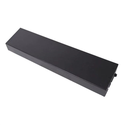 Deezee 15-23 Ford F-150/SuperDuty Tool Box - Specialty Under Seat Drawer