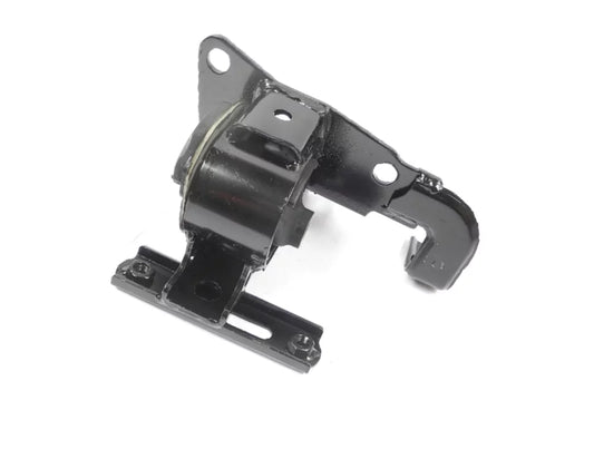 Brand New CF Advance 4265 Fits  01-05 Toyota RAV4 2.0L/ 2.4L Front Right Engine Motor Mount 01 02 03 04 05