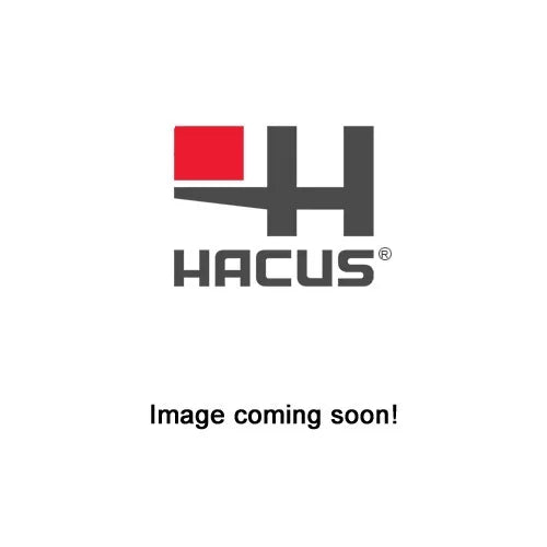 FPE - Forklift PUMP FUEL KUBOTA D905 33019754 HACUS Aftermarket - New