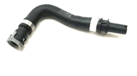 New Genuine Volvo Heater Hose HVAC (2004-2013) OE 30636987