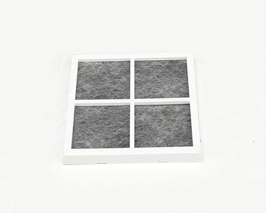NEW OEM LG Refrigerator Air Fresh Charcoal Filter Shipped With LSFD2591ST, LSFXC2476D