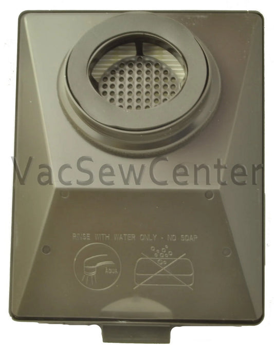Rainbow  E2 Canister Vacuum Cleaner Hepa Filter