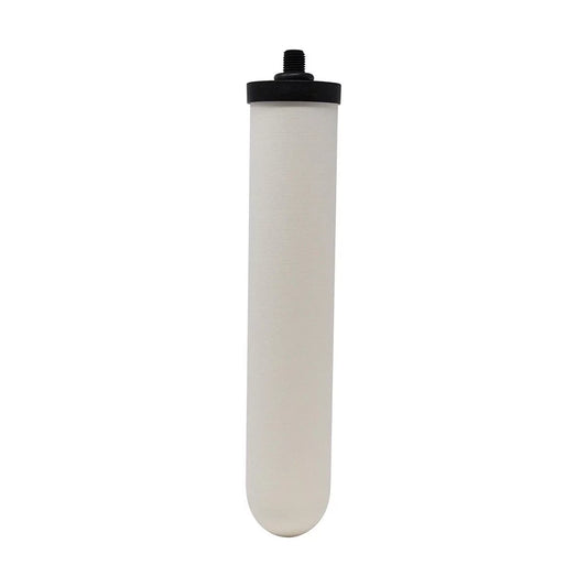 Doulton 10 Ultracarb Short Thread Filter Element