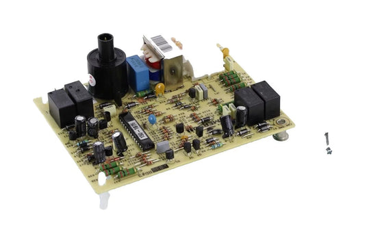Trane Mod1298 - Ignition Module