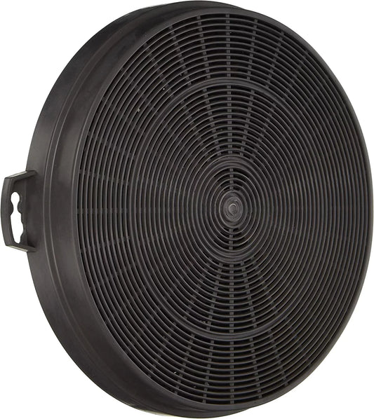 Electrolux Genuine OEM 5304482231 Range Charcoal Filter