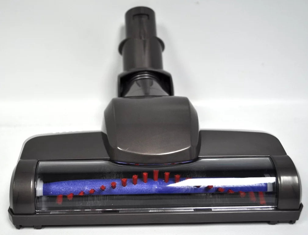 Generic Dyson DC35 Motorized Nozzle Assembly