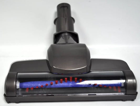 Generic Dyson DC35 Motorized Nozzle Assembly