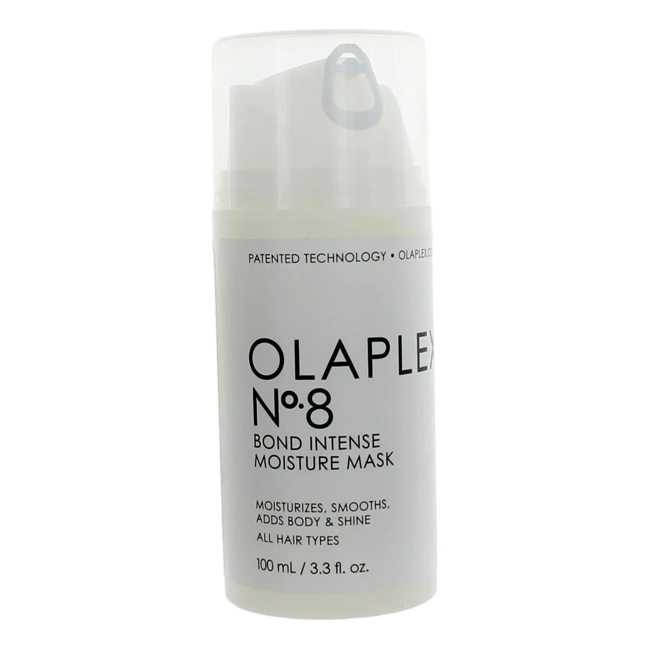 Olaplex No. 8 Bond Intense Mask 3.3 oz
