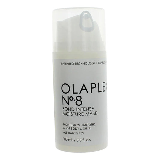 Olaplex No. 8 Bond Intense Mask 3.3 oz