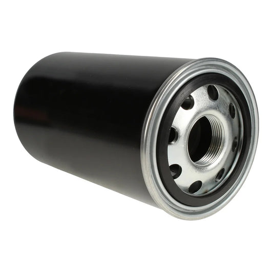 RAParts 53420903 New Spin-on Hydraulic Filter 4321 4341 5321 5341 6321 6341 7321 +