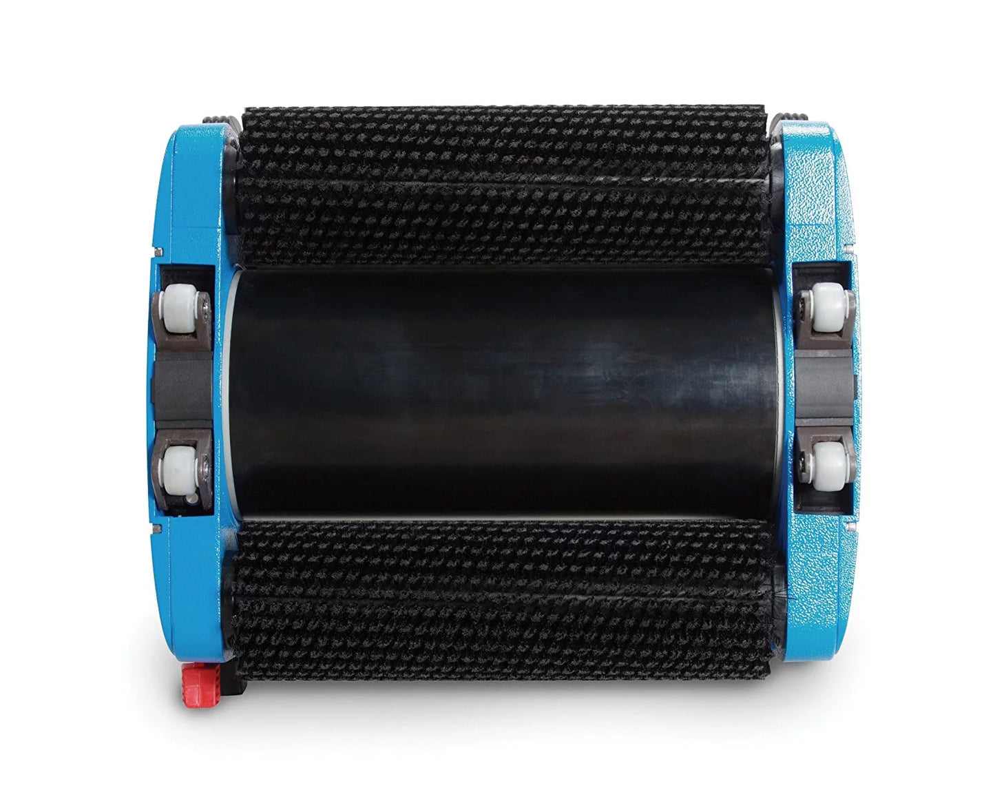 Powr-Flite 14 Automatic Multiwash Scrubber 650 Rpm