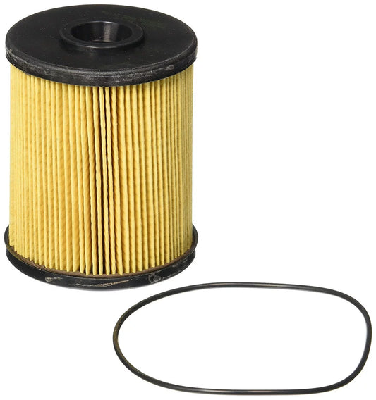 PF7977 Baldwin Dodge/Ram 5.9 Diesel Fuel Filter 2003-2010 (Pack of 2)