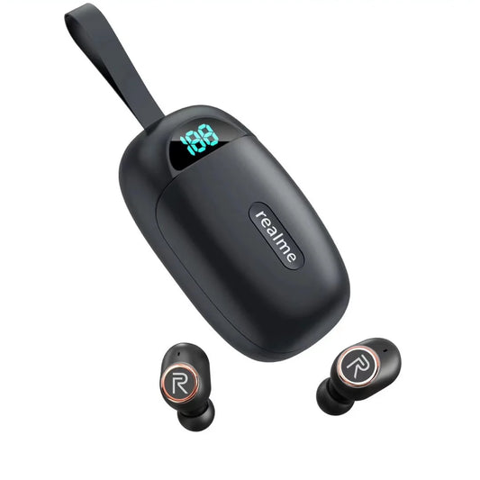 Wireless Earbuds For LG G7 One , with Immersive Sound True 5.0 Bluetooth in-Ear Headphones with 2000mAh Charging Case Stereo Calls Touch Control IPX7 Sweatproof Deep Bass