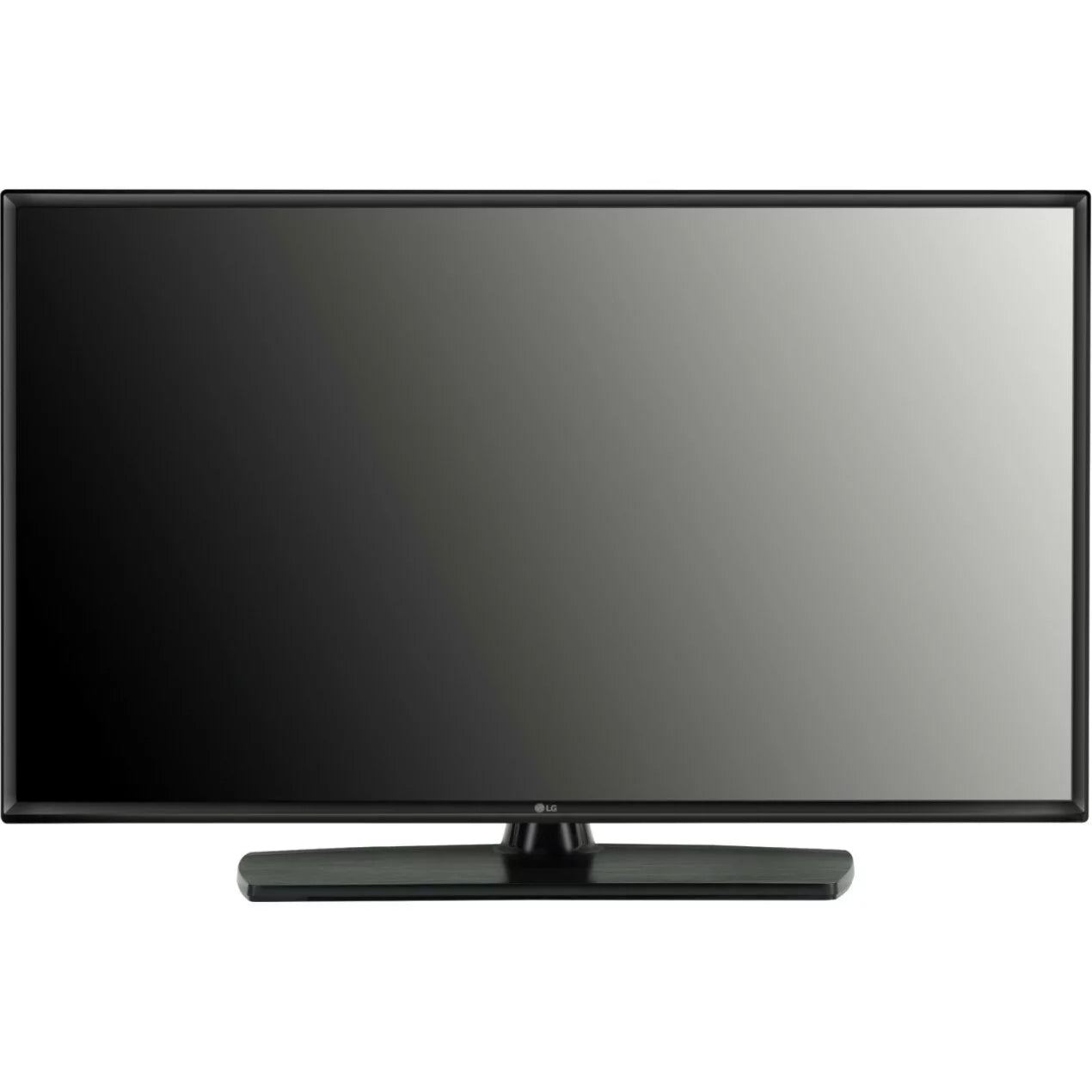 LG 43 Class HDTV (1080p) LED-LCD TV (43LT340H0UA)