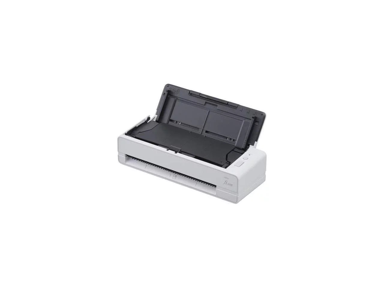 Fujitsu fi-800R Sheetfed Scanner 600 dpi Optical PA03795B055