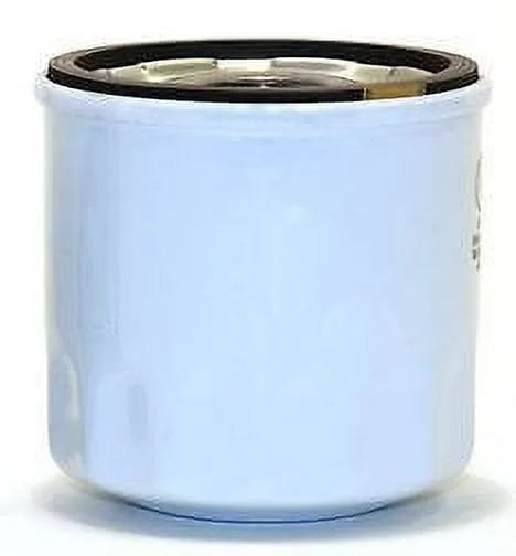 Napa 1360 Oil Filter (Gold)  set of 1