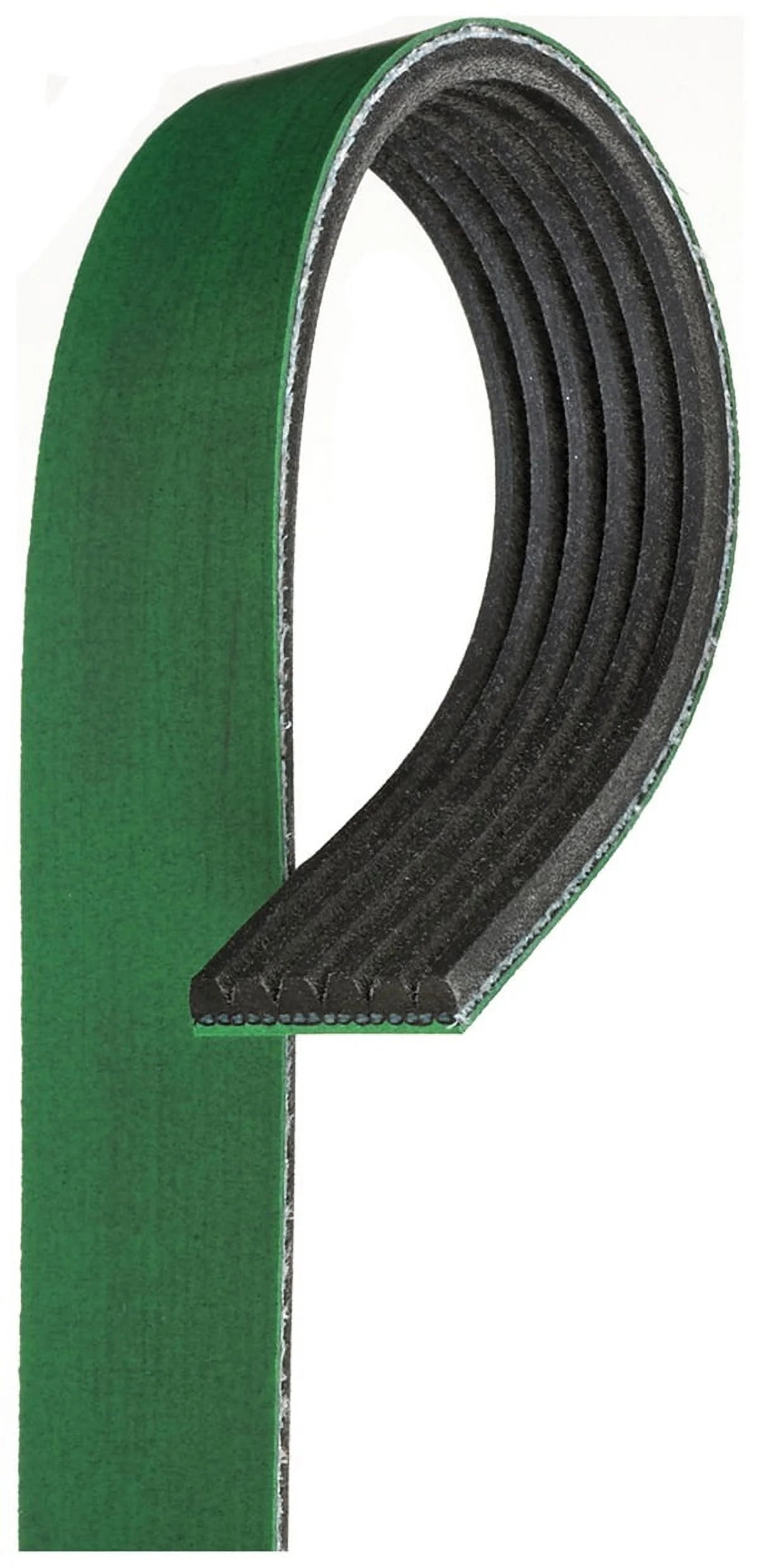ACDelco Serpentine Belt